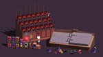 ODDADA  АВТОДОСТАВКА STEAM GIFT РОССИЯ - изображение № 5