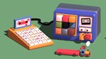 ODDADA  АВТОДОСТАВКА STEAM GIFT РОССИЯ - изображение № 4