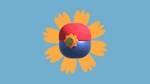 ODDADA  АВТОДОСТАВКА STEAM GIFT РОССИЯ - изображение № 3