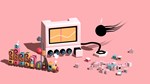 ODDADA  АВТОДОСТАВКА STEAM GIFT РОССИЯ - изображение № 7