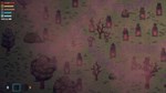 iZolated  АВТОДОСТАВКА STEAM GIFT РОССИЯ - изображение № 2