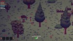 iZolated  АВТОДОСТАВКА STEAM GIFT РОССИЯ - изображение № 7