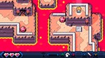 Castaway  АВТОДОСТАВКА STEAM GIFT РОССИЯ - изображение № 5