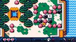 Castaway  АВТОДОСТАВКА STEAM GIFT РОССИЯ - изображение № 3