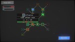 Nodebuster  АВТОДОСТАВКА STEAM GIFT РОССИЯ - изображение № 6