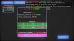 Nodebuster  АВТОДОСТАВКА STEAM GIFT РОССИЯ - изображение № 2