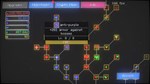 Nodebuster  АВТОДОСТАВКА STEAM GIFT РОССИЯ - изображение № 3
