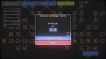 Nodebuster  АВТОДОСТАВКА STEAM GIFT РОССИЯ - изображение № 4