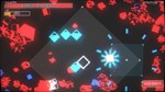 Nodebuster  АВТОДОСТАВКА STEAM GIFT РОССИЯ - изображение № 5