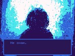 You know my name?  АВТОДОСТАВКА STEAM GIFT РОССИЯ - изображение № 5