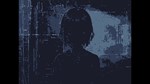 You know my name?  АВТОДОСТАВКА STEAM GIFT РОССИЯ - изображение № 3