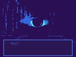 You know my name?  АВТОДОСТАВКА STEAM GIFT РОССИЯ - изображение № 6