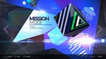 DJMAX RESPECT V - TECHNIKA 3 PACK  DLC STEAM РОССИЯ - изображение № 2