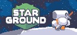 Starground  АВТОДОСТАВКА STEAM GIFT РОССИЯ