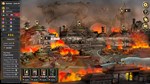 My Lovely Empress  АВТОДОСТАВКА STEAM GIFT РОССИЯ - изображение № 6