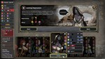 My Lovely Empress  АВТОДОСТАВКА STEAM GIFT РОССИЯ - изображение № 5