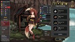 My Lovely Empress  АВТОДОСТАВКА STEAM GIFT РОССИЯ - изображение № 2