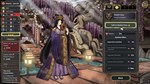 My Lovely Empress  АВТОДОСТАВКА STEAM GIFT РОССИЯ - изображение № 7