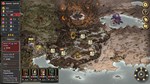 My Lovely Empress  АВТОДОСТАВКА STEAM GIFT РОССИЯ - изображение № 3