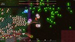 Chronicon: Survivors  АВТОДОСТАВКА STEAM GIFT РОССИЯ - изображение № 7