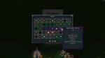 Chronicon: Survivors  АВТОДОСТАВКА STEAM GIFT РОССИЯ - изображение № 3
