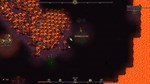 Chronicon: Survivors  АВТОДОСТАВКА STEAM GIFT РОССИЯ - изображение № 2