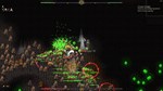 Chronicon: Survivors  АВТОДОСТАВКА STEAM GIFT РОССИЯ - изображение № 6