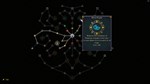 Chronicon: Survivors  АВТОДОСТАВКА STEAM GIFT РОССИЯ - изображение № 4