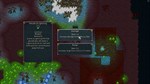Chronicon: Survivors  АВТОДОСТАВКА STEAM GIFT РОССИЯ - изображение № 5