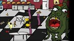 Floops Big House Adventure  АВТОДОСТАВКА STEAM РОССИЯ - изображение № 4
