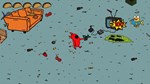 Floops Big House Adventure  АВТОДОСТАВКА STEAM РОССИЯ - изображение № 5