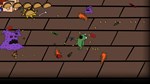 Floops Big House Adventure  АВТОДОСТАВКА STEAM РОССИЯ - изображение № 3