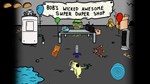 Floops Big House Adventure  АВТОДОСТАВКА STEAM РОССИЯ - изображение № 6