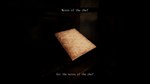 真砂楼 | MASAGORO  АВТОДОСТАВКА STEAM GIFT РОССИЯ - изображение № 4