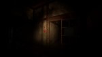 真砂楼 | MASAGORO  АВТОДОСТАВКА STEAM GIFT РОССИЯ - изображение № 6