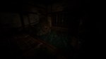 真砂楼 | MASAGORO  АВТОДОСТАВКА STEAM GIFT РОССИЯ - изображение № 2