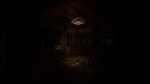 真砂楼 | MASAGORO  АВТОДОСТАВКА STEAM GIFT РОССИЯ - изображение № 3