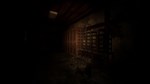真砂楼 | MASAGORO  АВТОДОСТАВКА STEAM GIFT РОССИЯ - изображение № 5