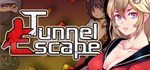 Tunnel Escape  АВТОДОСТАВКА STEAM GIFT РОССИЯ