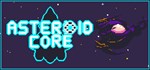 Asteroid Core  АВТОДОСТАВКА STEAM GIFT РОССИЯ