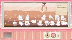 Doll Grabber  АВТОДОСТАВКА STEAM GIFT РОССИЯ - изображение № 2