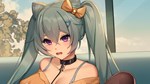 Doll Grabber  АВТОДОСТАВКА STEAM GIFT РОССИЯ - изображение № 6