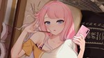 Doll Grabber  АВТОДОСТАВКА STEAM GIFT РОССИЯ - изображение № 5