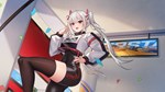 Doll Grabber  АВТОДОСТАВКА STEAM GIFT РОССИЯ - изображение № 4