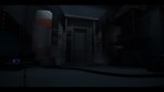 Echoes of The Backrooms  АВТОДОСТАВКА STEAM РОССИЯ - изображение № 7