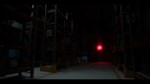 Echoes of The Backrooms  АВТОДОСТАВКА STEAM РОССИЯ - изображение № 6