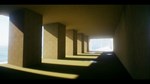 Echoes of The Backrooms  АВТОДОСТАВКА STEAM РОССИЯ - изображение № 2