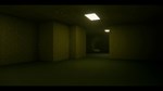 Echoes of The Backrooms  АВТОДОСТАВКА STEAM РОССИЯ - изображение № 4