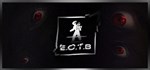 Echoes of The Backrooms  АВТОДОСТАВКА STEAM РОССИЯ