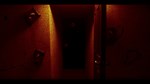 Echoes of The Backrooms  АВТОДОСТАВКА STEAM РОССИЯ - изображение № 3